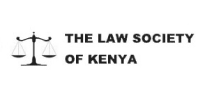 Law society of kenya logo